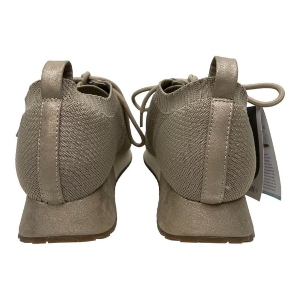 baretraps posture plus shoes